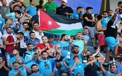 الفيصلي يتفوق على الجليل في الدوري