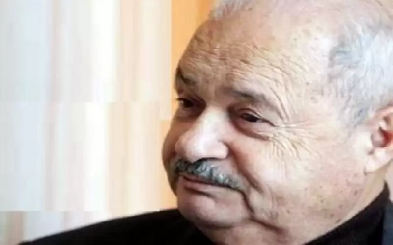 عدنان ابو عودة.. الكوجيتو المجروح بتوبتين