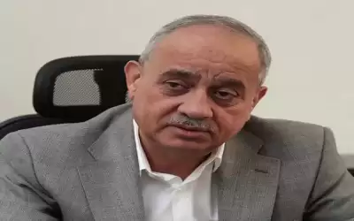 الجغبير: 4.4 مليار دولار فرص تصديرية