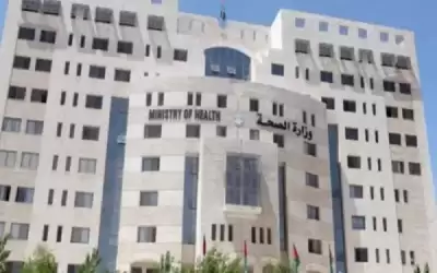 الصحة: المصابون بجرثومة شيغيلا مخالطون لمصابين