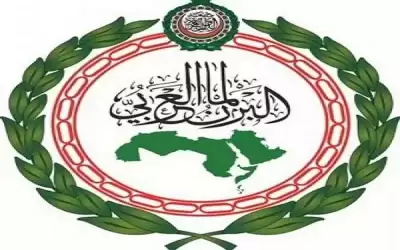 البرلمان العربي: ندعم الوصاية الهاشمية على