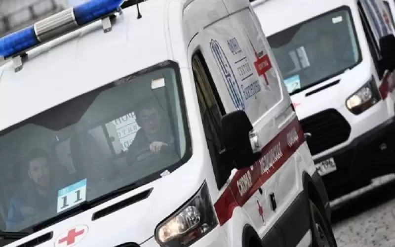 18 وفاة إثر التسمم بكحول مغشوش