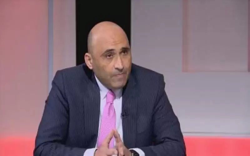 النائب السراحنة: بأي عين سنطلب من