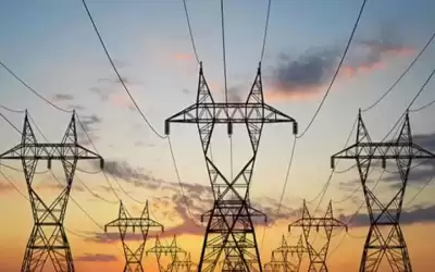 العراق يعلن اكتمال الربط الكهربائي مع