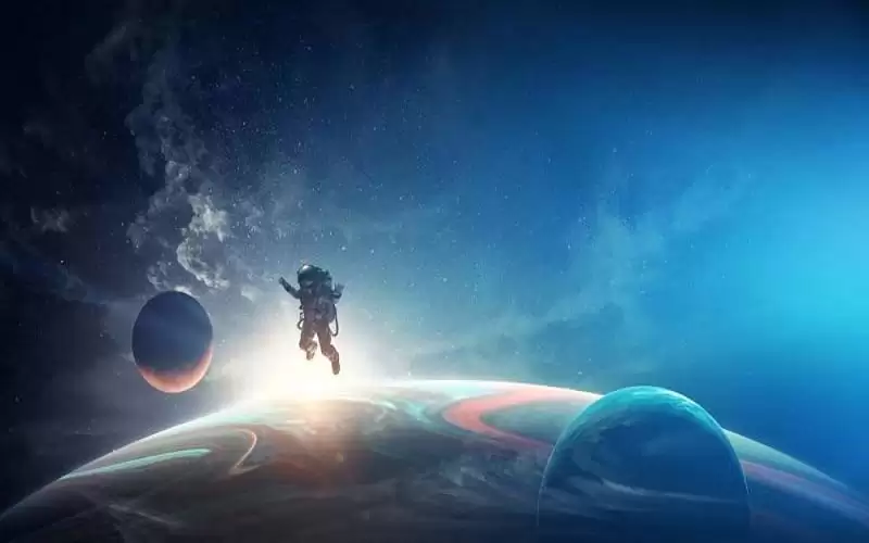 الانتهاء من تصوير أول فيلم في