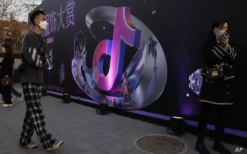 الإعدام لصيني أحرق زوجته السابقة أثناء