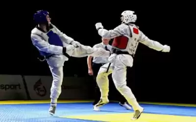 برونزية للأردن في بطولة آسيا للسيدات