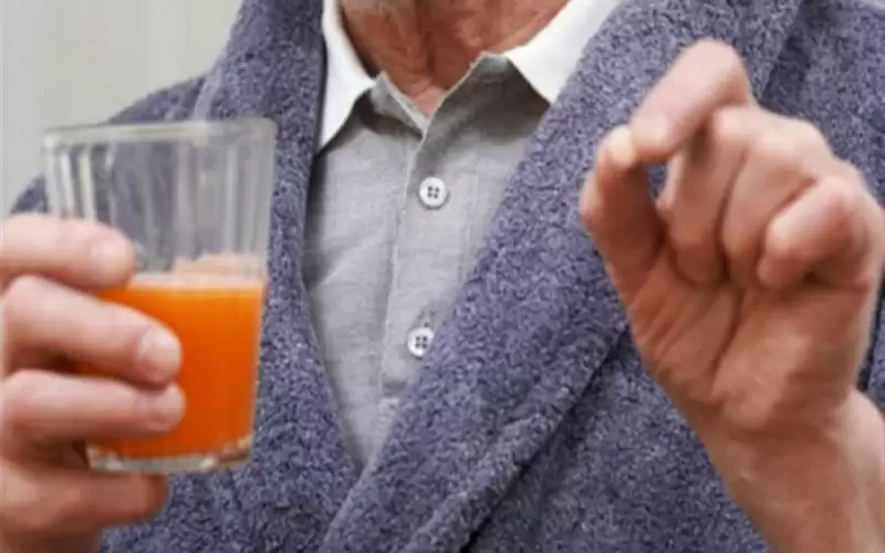 احذر.. هذا هو أسوأ مشروب يمكن