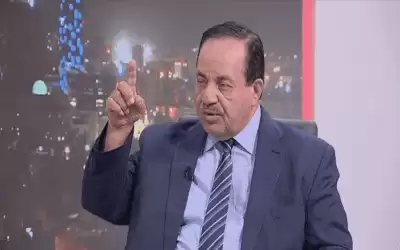 حجاوي: البلاغ 46 لتنظيم القطاعات