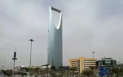 السعودية.. السجن 20 عاما وغرامة لمن