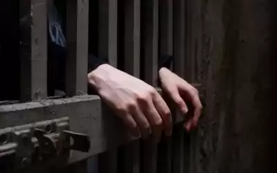 3 أسيرات فلسطينيات يعلن الإضراب المفتوح