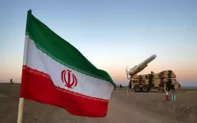 إيران: لن نتحمل التواجد الإسرائيلي بقربنا