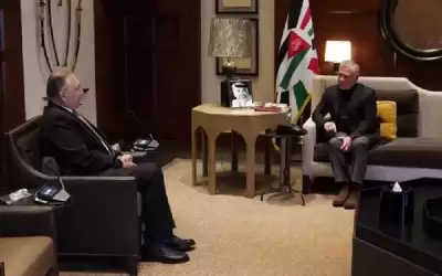 مكافحة الفساد تعاملت مع 2090 شكوى