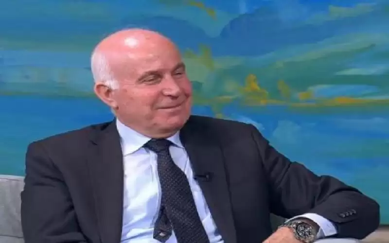 البلبيسي: لا تراجع عن القرارات التخفيفية