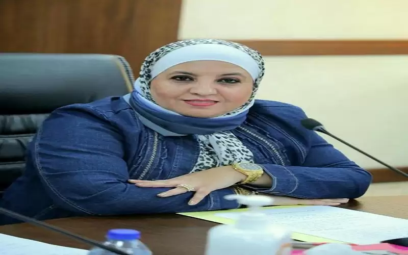 النائب الجبور تهنئ الملك بذكرى المولد