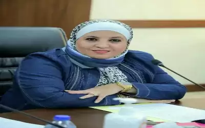 النائب الجبور تهنئ الملك بذكرى المولد