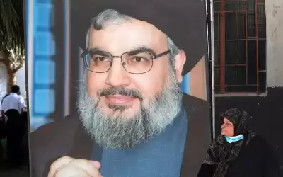 حسن نصرالله: لدى حزب الله 100