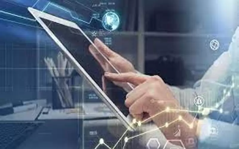 محامون وخبراء يدعون لسن تشريعات تواكب