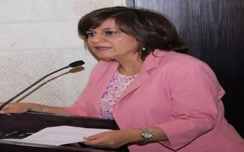 السقاف: نسعى لتعظيم عوائد استثمار الضمان