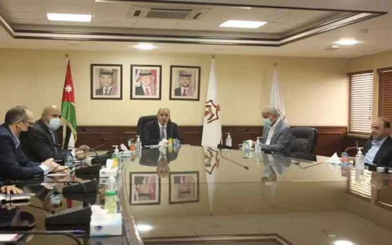 الشمالي: البلاغ 46 أساس تجاوز الظروف