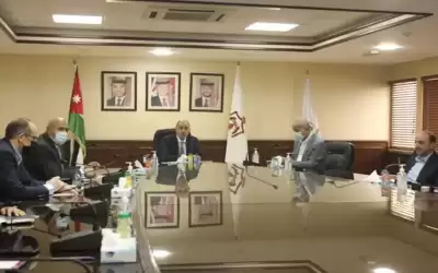 الشمالي: البلاغ 46 أساس تجاوز الظروف