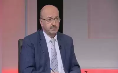 الصحة: لا نحب اللجوء للاغلاقات ويجب