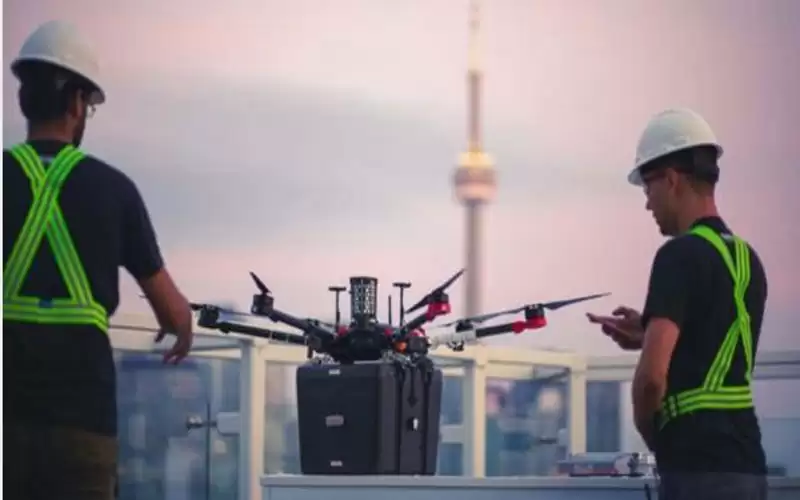 للمرة الأولى في العالم .. نقل