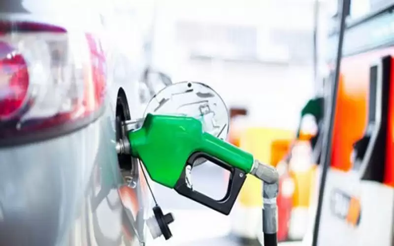 توقع ارتفاع أسعار المحروقات بالأردن الشهر