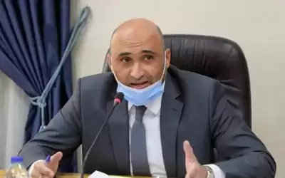 السراحنة: شيغيلا ليست وباء وتختلف عن