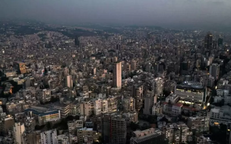 لبنان يتوجه لانتخابات برلمانية في مارس