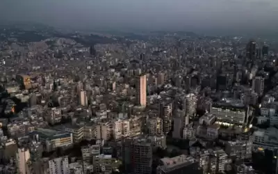 لبنان يتوجه لانتخابات برلمانية في مارس