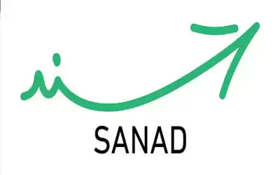 الهناندة: 3 أقسام مختلفة في تطبيق