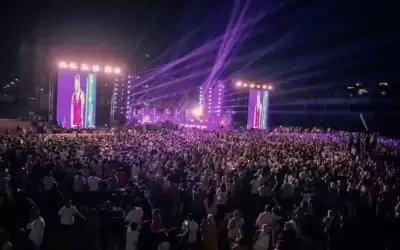 الاوبئة: يقلقنا عدم إلتزام المواطنيين بالبروتوكول