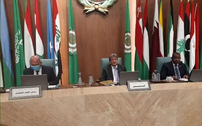 عزايزة: النقل عصب الاقتصاد