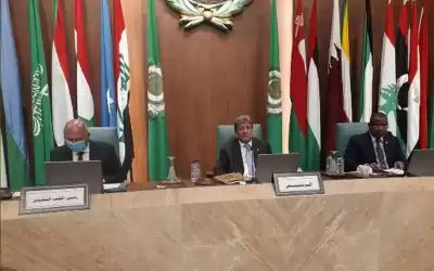 عزايزة: النقل عصب الاقتصاد