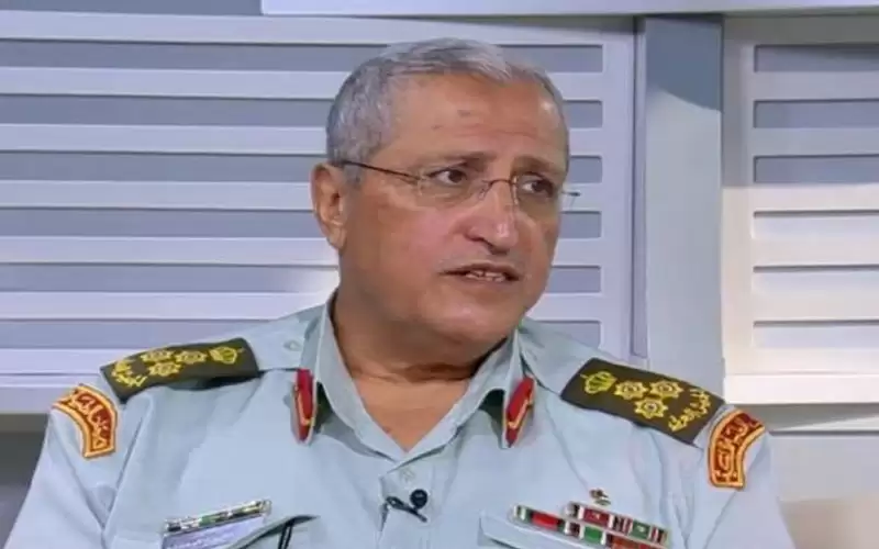 الوهادنة: لا داع لأي اغلاقات