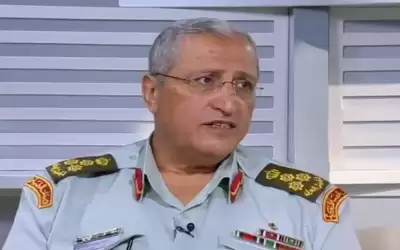 الوهادنة: لا داع لأي اغلاقات