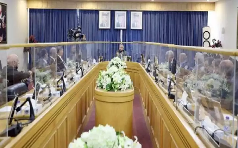 زراعة الأعيان تدعو إلى إنشاء محطة