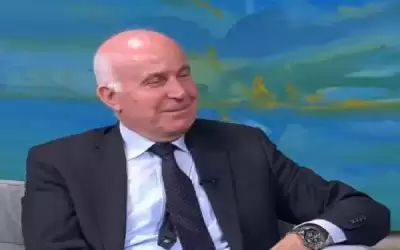 الصحة: دراسة وجوبية استعمال الكمامة بالمناطق