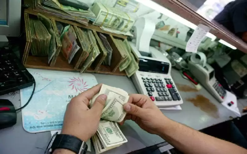 ارتفاع حوالات المغتربين الأردنيين