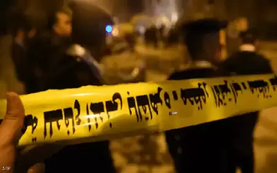 مصرع 17 مصريا بحادث سير في
