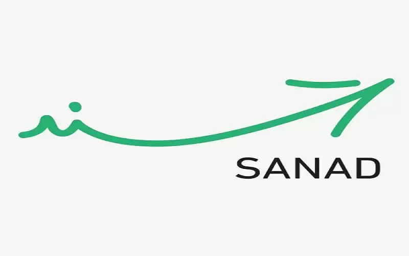 17 مليون حركة على تطبيق سند