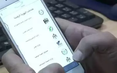 الهناندة: المواطن ليس بحاجة سند لدخول