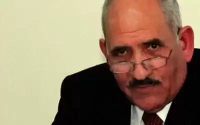 الرياطي يسأل الخصاونة عن أسهم الذنيبات