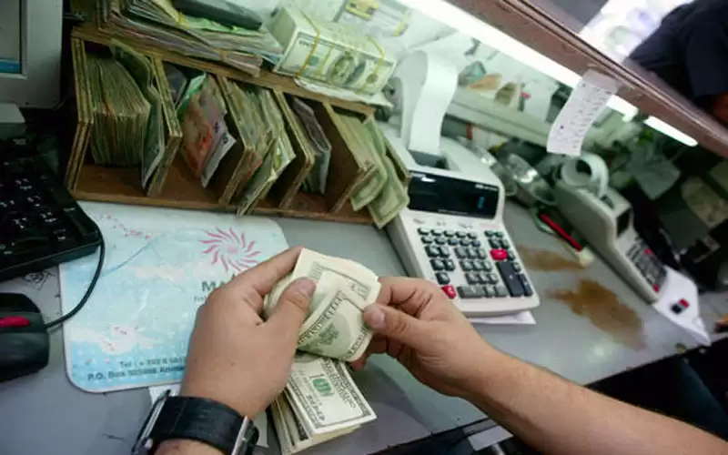 1.6 مليار دينار حوالات الأردنيين بالخارج