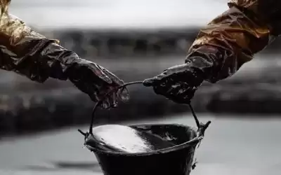 البنك الدولي: أسعار النفط لن تتراجع