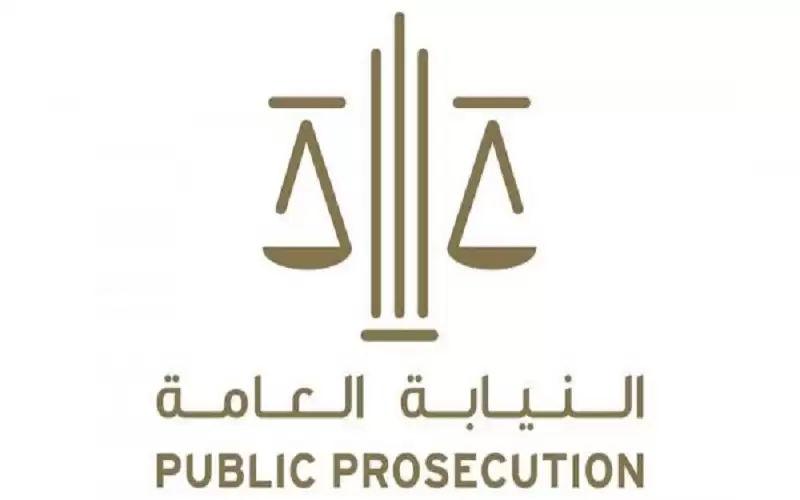 الامارات .. حبس إعلامي وإخلاء سبيل