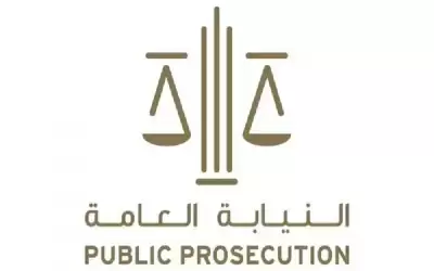 الامارات .. حبس إعلامي وإخلاء سبيل
