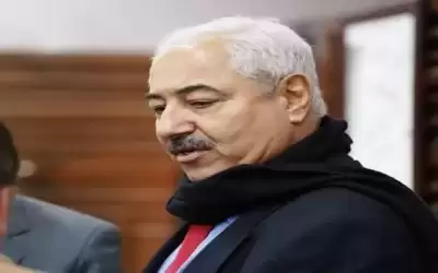 داوديه يرد على حنيفات : لم