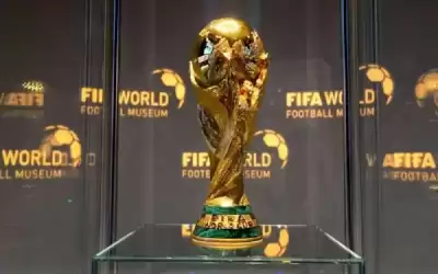 رابطة الدوريات الأوروبية ترفض إقامة كأس